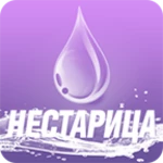 хочу пить! android application logo